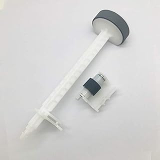 Pickup Feed Pad Roller Assy for Eps L3106 L3108 L3115 L3116 L3117 L3118 L3119 L3150 L3156 L3158 L4150 L4158 L4160