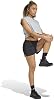 Short adidas Adi365 Essentials para correr 4