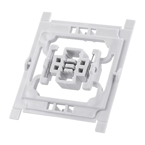 Preisvergleich Produktbild eQ-3 Adapter-Siemens