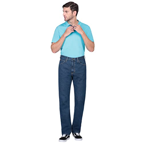 Opiniones de Riders Jeans para comprar online. 12 Imagen adicional