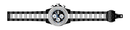 Strap for Invicta Elite Diamond 23290