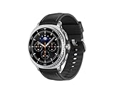 samsung galaxy smartphone price Montre SmartWatch Super AMOLED 1,34
