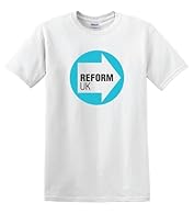 Classic Fit: Enjoy a straight, regular fit that's perfect for everyday wear Cotton Comfort: Experience the softness and breathability of 100% cotton fabric Letter Print Design: Show your support with a bold, eye-catching print Unisex Style: Suitable ...