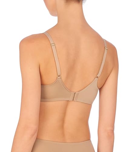 Natori Women's Effect Side Support Contour3