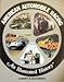 American Automobile Racing: An Illustrated History