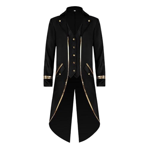 [Lpgotd] �n���E�B�� �R�X�v�� �����Y �^�L�V�[�h �W���P�b�g�S�V�b�N �X�`�[���p���N ���� �������[���b�p ������ ���q�l �M���� ��l �X�e�[�W�ߑ� ���� �j���p �W���P�b�g ���� �I�y�����y ������