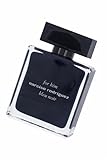 Narcis Rodrigue For Him Bleu Noir - Agua de colonia en spray (100 ml)