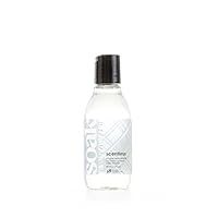 Algopix Similar Product 3 - Soak S06-12S 3oz-Scentless