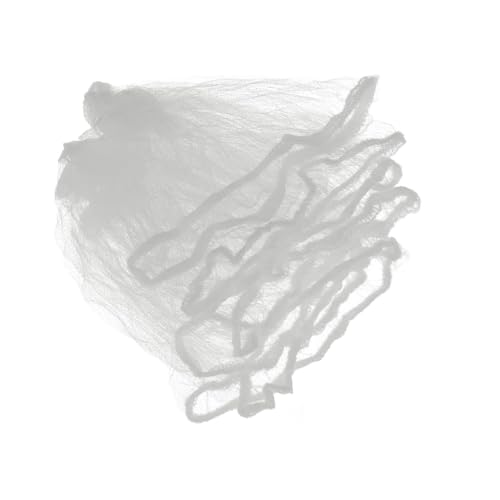 XuJJJJunB ͂lbg 100 ؂lbg ra lbg ralbg rap | C̖̔ю lbg^Cv