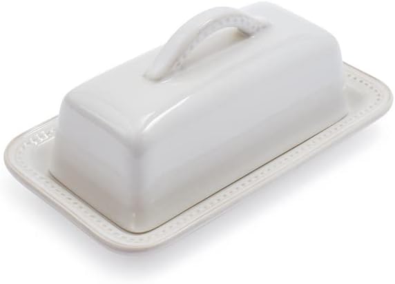 リチャードジノリ ボンジョルノ バターディッシュ 5枚セット リチャードジノリ ボンジョルノ バターディッシュ 5枚セット