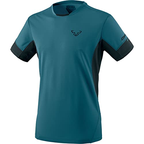 T-shirt De Trail Running Nike Dri-Fit Trail Pour Homme