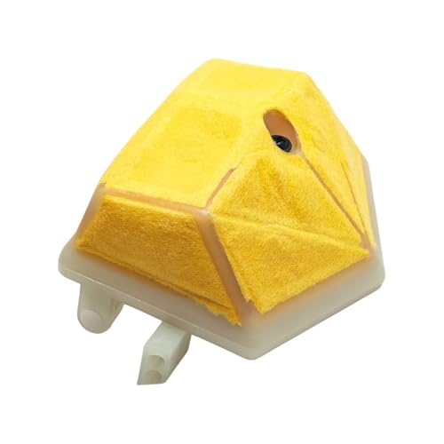 Kit réparation carburateur tronçonneuse 51 55 contre les fuites
