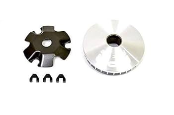 りおです。 楽天市場】【楽天ランキング1位入賞】互換品ブレーキキャリパー