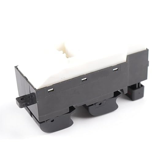 Bouton Commande Vitre Électrique Bloqué Toyota ? Solution 84820-BZ010 - 7