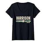 Photo Gallery donna harrison ar | arkansas maglietta con collo a v Photo Gallery donna harrison ar | arkansas maglietta con collo a v