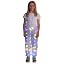 Pants for Kids