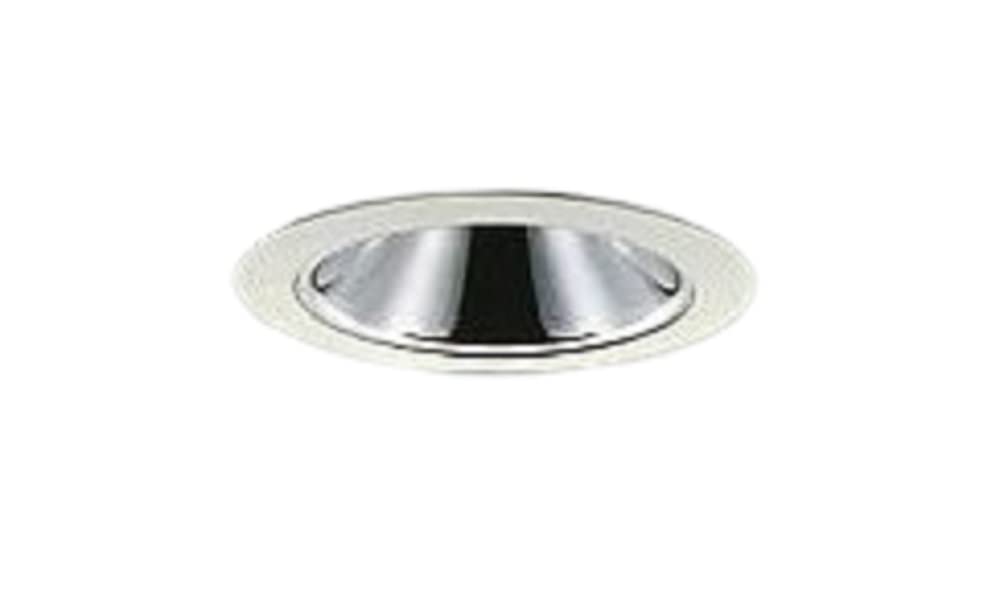 Amazon.co.jp: 大光電機 LEDダウンライト ランプ別売 LZD90889XW