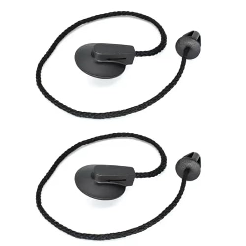 J[Ep[ZEVFtER[h Compatible With Ford For Focus Mk3 2012 2013 2014 2015 2016 2017 2018 Ή AgN p[ZVFtgC Ci[gmJo[ tgXgO 