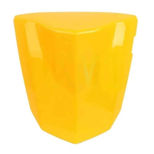 Carénage capot solo pour GSXR 600 750 K4 finition haute précision