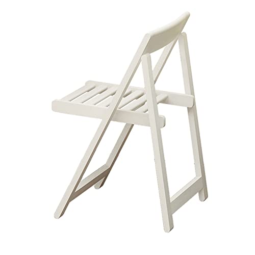 Oldpard Folding Wall Mounted Desk With 2 Foldable Chairs | Foldaway Table Set and Dining Chairs With Backrest for Kitchen, Dining & Living Room (Gold Diamond_Table + 2pcs. Folding chairs) 9 Oldpard Folding Wall Mounted Desk With 2 Foldable Chairs | Foldaway Table Set and Dining Chairs With Backrest for Kitchen, Dining & Living Room (Gold Diamond_Table + 2pcs. Folding chairs) - Image 9