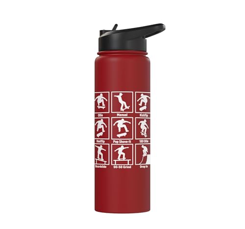 Skater Skateboards Accessories Gifts Shirt J60P4DSQWAFB0FDDZX64G Gifts