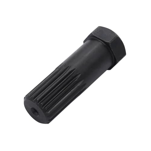 Turbine WR001 pour Spark 2-Up et Trixx avec outil de démontage inclus