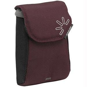 Case Logic PSL-26 Small Sport Camera Case (Purple)-picture-19