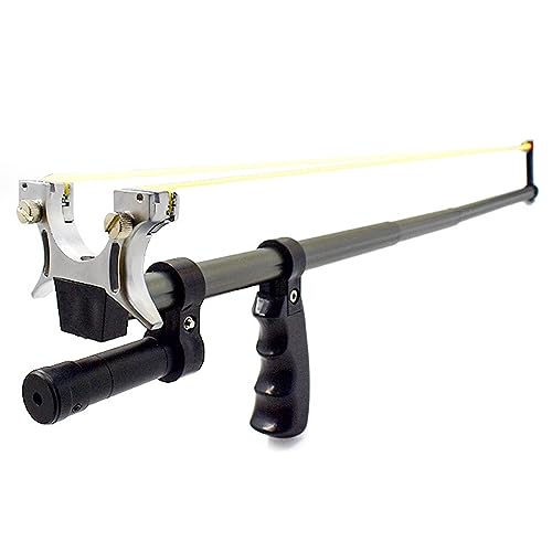 Consejos y reviews para comprar Tirachinas potente para comprar hoy. 18 Imagen adicional