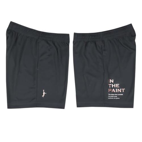 CUyCg IN THE PAINT V[c (|Pbgt) ITP25436 (JP, At@xbg, M, `R[)