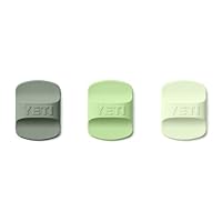 Amazon | Yeti Magslider Pack キャンプグリーン | YETI | 水筒