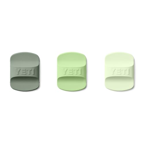 Image of YETI Magslider 3 Pack, Key Lime