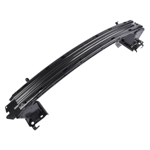 Front Bumper Reinforcement for 2021-2023 for Nissan for Rogue S/SL/SV