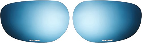 RE�J�{ ( �A�[���C�[�A���~�� ) �u���[�R�[�g�~���[ RX-8�p DI088030011