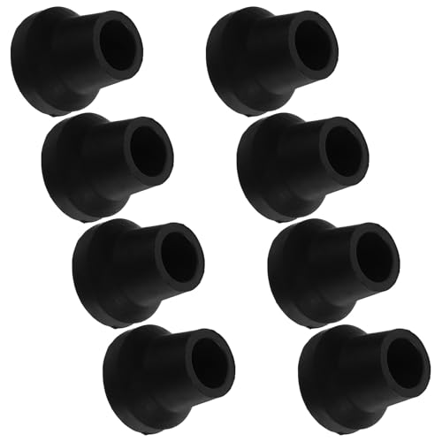 Outanaya 16mm����~�ߏ��t��`�b�v 8�Z�b�g �S�����������p�p�b�h ����Ҍ������s�⏕ ���萫���� �E�H�[�L���O�X�e�B�b�N�A�N�Z�T���[