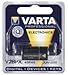 Produktbild Varta 4SR44/V28PX 1-BL Einwegbatterie, Silberoxid, 6,2 V, zylindrisch, 6,2 V, 1 Stück, 145 mAh