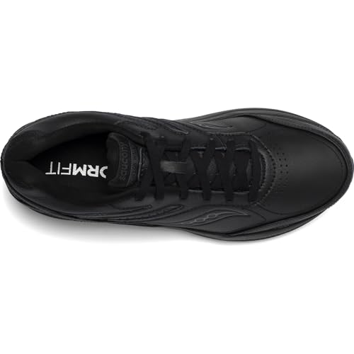 Saucony Men's Echelon Walker 3 Walking Shoes4