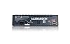 Allen & Heath XB2-14 2 Compact Radio Broadcast Mixer #5
