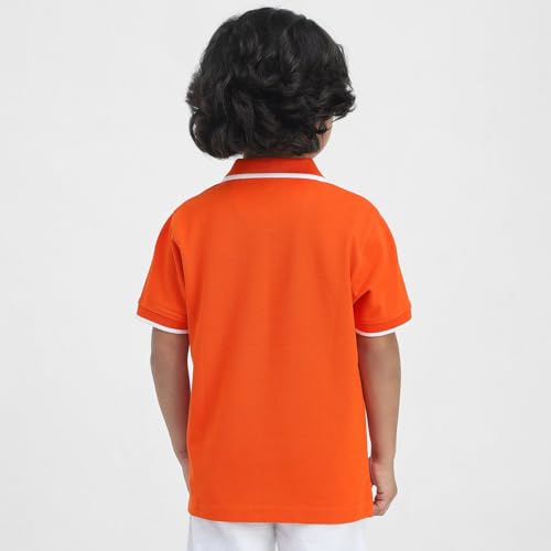 Image of BONKIDS Boys T-Shirt