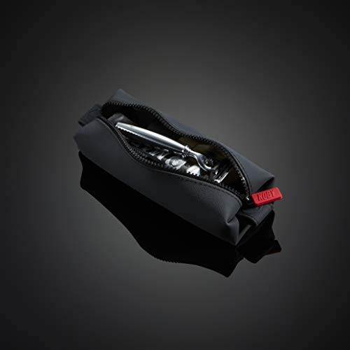 tooletries koby bolsa