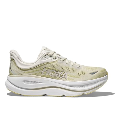 Image of Hoka Men's Bondi 9
