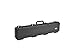 SKB iSeries Single Rifle Case Black