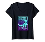 Vintage Raptor Gifts