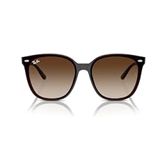 「「超美品」」Ray-Ban RB4423D サングラス Ray-Ban サングラス レイバン Dmodels 0RB4423D (アジアン