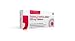 Produktbild PARACETAMOL ADGC 500 mg Tabletten 10 St