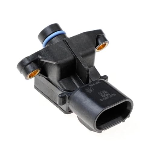 Capteur MAP pression de collecteur 05033224AB pour Chrysler Sebring et Stratus