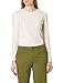 Produktbild Superdry Womens City Chino Shorts, Capulet Olive, XXS