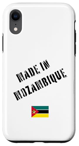 Ur[N tbO ʔ X}zP[X iPhone XR p