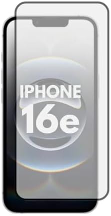 Película De Vidro 3D 9H Com Cobertural Total Da Tela Para iPhone ...