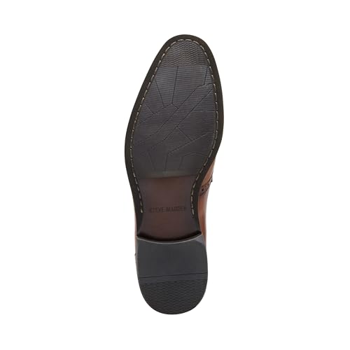 Image of Steve Madden Men's Aamari