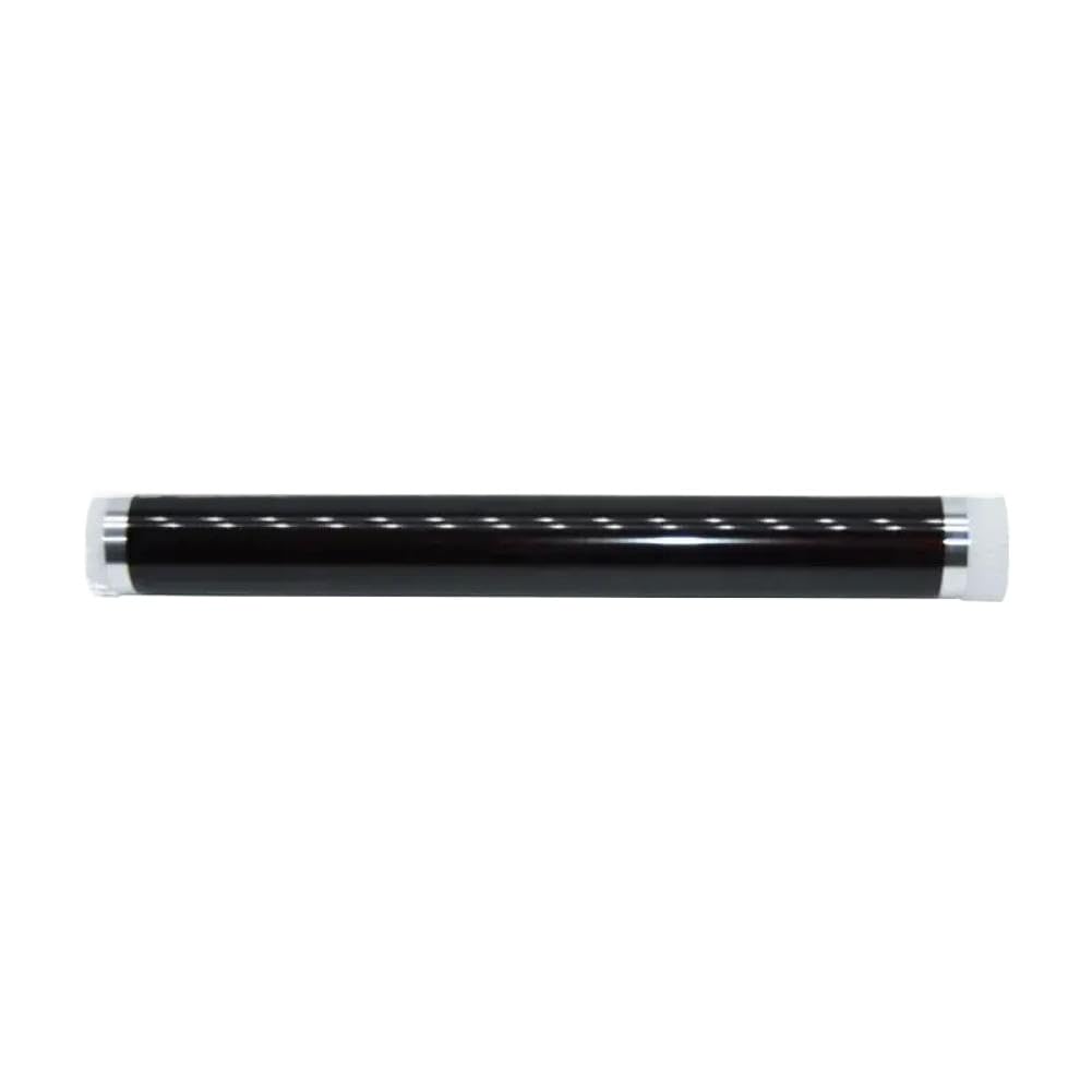 Tamburo OPC fotoconduttore compatibile con P2040 P2235 P2335 M2040 M2135 M2235 M2540 M2635 M2640 M2735 M2835 10PC DK-1150 DK1150
